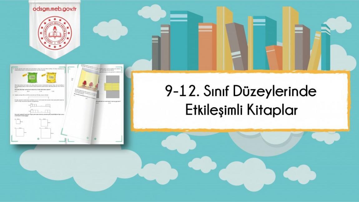 2 Sinif Test Kitaplari Fiyatlari Ve Modelleri Hepsiburada